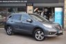 USED 2014 63 HONDA CR-V 2.2 i-DTEC EX SUV 5dr Diesel Auto 4WD Euro 5 (150 ps) 6 MONTHS RAC PLATINUM WARRANTY