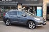 USED 2014 63 HONDA CR-V 2.2 i-DTEC EX SUV 5dr Diesel Auto 4WD Euro 5 (150 ps) 6 MONTHS RAC PLATINUM WARRANTY