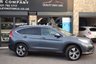 USED 2014 63 HONDA CR-V 2.2 i-DTEC EX SUV 5dr Diesel Auto 4WD Euro 5 (150 ps) 6 MONTHS RAC PLATINUM WARRANTY