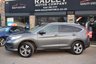 USED 2014 63 HONDA CR-V 2.2 i-DTEC EX SUV 5dr Diesel Auto 4WD Euro 5 (150 ps) 6 MONTHS RAC PLATINUM WARRANTY