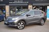 USED 2014 63 HONDA CR-V 2.2 i-DTEC EX SUV 5dr Diesel Auto 4WD Euro 5 (150 ps) 6 MONTHS RAC PLATINUM WARRANTY