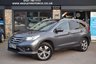 USED 2014 63 HONDA CR-V 2.2 i-DTEC EX SUV 5dr Diesel Auto 4WD Euro 5 (150 ps) 6 MONTHS RAC PLATINUM WARRANTY