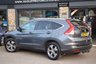 USED 2014 63 HONDA CR-V 2.2 i-DTEC EX SUV 5dr Diesel Auto 4WD Euro 5 (150 ps) 6 MONTHS RAC PLATINUM WARRANTY