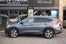 USED 2014 63 HONDA CR-V 2.2 i-DTEC EX SUV 5dr Diesel Auto 4WD Euro 5 (150 ps) 6 MONTHS RAC PLATINUM WARRANTY