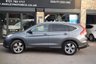 USED 2014 63 HONDA CR-V 2.2 i-DTEC EX SUV 5dr Diesel Auto 4WD Euro 5 (150 ps) 6 MONTHS RAC PLATINUM WARRANTY