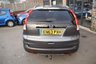 USED 2014 63 HONDA CR-V 2.2 i-DTEC EX SUV 5dr Diesel Auto 4WD Euro 5 (150 ps) 6 MONTHS RAC PLATINUM WARRANTY