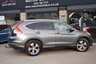 USED 2014 63 HONDA CR-V 2.2 i-DTEC EX SUV 5dr Diesel Auto 4WD Euro 5 (150 ps) 6 MONTHS RAC PLATINUM WARRANTY