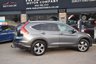 USED 2014 63 HONDA CR-V 2.2 i-DTEC EX SUV 5dr Diesel Auto 4WD Euro 5 (150 ps) 6 MONTHS RAC PLATINUM WARRANTY