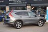 USED 2014 63 HONDA CR-V 2.2 i-DTEC EX SUV 5dr Diesel Auto 4WD Euro 5 (150 ps) 6 MONTHS RAC PLATINUM WARRANTY