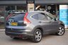 USED 2014 63 HONDA CR-V 2.2 i-DTEC EX SUV 5dr Diesel Auto 4WD Euro 5 (150 ps) 6 MONTHS RAC PLATINUM WARRANTY