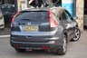 USED 2014 63 HONDA CR-V 2.2 i-DTEC EX SUV 5dr Diesel Auto 4WD Euro 5 (150 ps) 6 MONTHS RAC PLATINUM WARRANTY