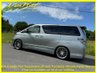 USED 2012 61 TOYOTA VELLFIRE 2.4Z, 8 Seats, Auto +46K+Tein Coilovers+Monitor+20 inch Forchetta Alloys Wheels+