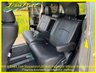 USED 2012 61 TOYOTA VELLFIRE 2.4Z, 8 Seats, Auto +46K+Tein Coilovers+Monitor+20 inch Forchetta Alloys Wheels+