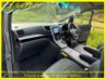 USED 2012 61 TOYOTA VELLFIRE 2.4Z, 8 Seats, Auto +46K+Tein Coilovers+Monitor+20 inch Forchetta Alloys Wheels+