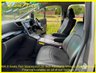 USED 2012 61 TOYOTA VELLFIRE 2.4Z, 8 Seats, Auto +46K+Tein Coilovers+Monitor+20 inch Forchetta Alloys Wheels+