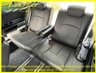 USED 2012 61 TOYOTA VELLFIRE 2.4Z, 8 Seats, Auto +46K+Tein Coilovers+Monitor+20 inch Forchetta Alloys Wheels+