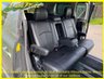 USED 2012 61 TOYOTA VELLFIRE 2.4Z, 8 Seats, Auto +46K+Tein Coilovers+Monitor+20 inch Forchetta Alloys Wheels+