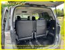 USED 2012 61 TOYOTA VELLFIRE 2.4Z, 8 Seats, Auto +46K+Tein Coilovers+Monitor+20 inch Forchetta Alloys Wheels+