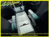 USED 2012 61 TOYOTA VELLFIRE 2.4Z, 8 Seats, Auto +46K+Tein Coilovers+Monitor+20 inch Forchetta Alloys Wheels+