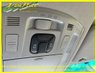 USED 2012 61 TOYOTA VELLFIRE 2.4Z, 8 Seats, Auto +46K+Tein Coilovers+Monitor+20 inch Forchetta Alloys Wheels+