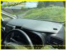 USED 2012 61 TOYOTA VELLFIRE 2.4Z, 8 Seats, Auto +46K+Tein Coilovers+Monitor+20 inch Forchetta Alloys Wheels+