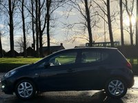 USED 2015 65 VAUXHALL CORSA 1.4i ecoFLEX Design Hatchback 5dr Petrol Easytronic Euro 6 (s/s) (90 ps) DAB RADIO + CRUISE CONTROL +