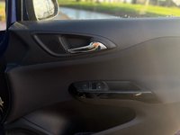 USED 2015 65 VAUXHALL CORSA 1.4i ecoFLEX Design Hatchback 5dr Petrol Easytronic Euro 6 (s/s) (90 ps) DAB RADIO + CRUISE CONTROL +