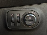 USED 2015 65 VAUXHALL CORSA 1.4i ecoFLEX Design Hatchback 5dr Petrol Easytronic Euro 6 (s/s) (90 ps) DAB RADIO + CRUISE CONTROL +