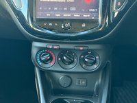 USED 2015 65 VAUXHALL CORSA 1.4i ecoFLEX Design Hatchback 5dr Petrol Easytronic Euro 6 (s/s) (90 ps) DAB RADIO + CRUISE CONTROL +