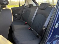 USED 2015 65 VAUXHALL CORSA 1.4i ecoFLEX Design Hatchback 5dr Petrol Easytronic Euro 6 (s/s) (90 ps) DAB RADIO + CRUISE CONTROL +