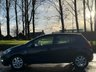 USED 2015 65 VAUXHALL CORSA 1.4i ecoFLEX Design Hatchback 5dr Petrol Easytronic Euro 6 (s/s) (90 ps) DAB RADIO + CRUISE CONTROL +