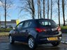 USED 2015 65 VAUXHALL CORSA 1.4i ecoFLEX Design Hatchback 5dr Petrol Easytronic Euro 6 (s/s) (90 ps) DAB RADIO + CRUISE CONTROL +
