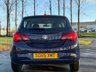 USED 2015 65 VAUXHALL CORSA 1.4i ecoFLEX Design Hatchback 5dr Petrol Easytronic Euro 6 (s/s) (90 ps) DAB RADIO + CRUISE CONTROL +