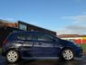USED 2015 65 VAUXHALL CORSA 1.4i ecoFLEX Design Hatchback 5dr Petrol Easytronic Euro 6 (s/s) (90 ps) DAB RADIO + CRUISE CONTROL +