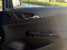USED 2015 65 VAUXHALL CORSA 1.4i ecoFLEX Design Hatchback 5dr Petrol Easytronic Euro 6 (s/s) (90 ps) DAB RADIO + CRUISE CONTROL +