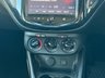 USED 2015 65 VAUXHALL CORSA 1.4i ecoFLEX Design Hatchback 5dr Petrol Easytronic Euro 6 (s/s) (90 ps) DAB RADIO + CRUISE CONTROL +