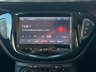 USED 2015 65 VAUXHALL CORSA 1.4i ecoFLEX Design Hatchback 5dr Petrol Easytronic Euro 6 (s/s) (90 ps) DAB RADIO + CRUISE CONTROL +