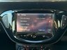 USED 2015 65 VAUXHALL CORSA 1.4i ecoFLEX Design Hatchback 5dr Petrol Easytronic Euro 6 (s/s) (90 ps) DAB RADIO + CRUISE CONTROL +