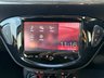 USED 2015 65 VAUXHALL CORSA 1.4i ecoFLEX Design Hatchback 5dr Petrol Easytronic Euro 6 (s/s) (90 ps) DAB RADIO + CRUISE CONTROL +