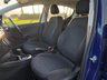 USED 2015 65 VAUXHALL CORSA 1.4i ecoFLEX Design Hatchback 5dr Petrol Easytronic Euro 6 (s/s) (90 ps) DAB RADIO + CRUISE CONTROL +