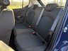 USED 2015 65 VAUXHALL CORSA 1.4i ecoFLEX Design Hatchback 5dr Petrol Easytronic Euro 6 (s/s) (90 ps) DAB RADIO + CRUISE CONTROL +