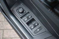 USED 2022 72 VOLKSWAGEN T-ROC 2.0 TDI R-LINE DSG 5 DOOR HEATED SEATS SENSORS COCKPIT