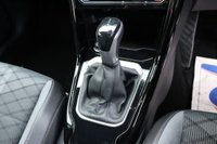 USED 2022 72 VOLKSWAGEN T-ROC 2.0 TDI R-LINE DSG 5 DOOR HEATED SEATS SENSORS COCKPIT
