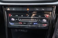 USED 2022 72 VOLKSWAGEN T-ROC 2.0 TDI R-LINE DSG 5 DOOR HEATED SEATS SENSORS COCKPIT