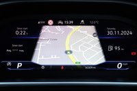 USED 2022 72 VOLKSWAGEN T-ROC 2.0 TDI R-LINE DSG 5 DOOR HEATED SEATS SENSORS COCKPIT