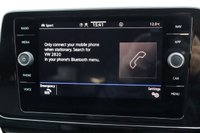 USED 2022 72 VOLKSWAGEN T-ROC 2.0 TDI R-LINE DSG 5 DOOR HEATED SEATS SENSORS COCKPIT