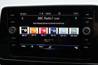 USED 2022 72 VOLKSWAGEN T-ROC 2.0 TDI R-LINE DSG 5 DOOR HEATED SEATS SENSORS COCKPIT