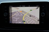USED 2022 72 VOLKSWAGEN T-ROC 2.0 TDI R-LINE DSG 5 DOOR HEATED SEATS SENSORS COCKPIT