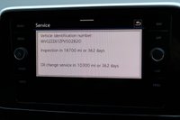 USED 2022 72 VOLKSWAGEN T-ROC 2.0 TDI R-LINE DSG 5 DOOR HEATED SEATS SENSORS COCKPIT