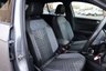 USED 2022 72 VOLKSWAGEN T-ROC 2.0 TDI R-LINE DSG 5 DOOR HEATED SEATS SENSORS COCKPIT